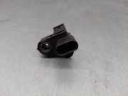 Tankklappe 7073961 BMW 3 serie Touring (E91) Kombi 320d 16V (N47-D20A)