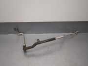 Türgriff Außen Links Vorne Daewoo / Chevrolet Cruze Limousine 1.8 16V VVT (F18D4)