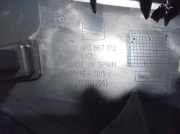 Türverkleidung Rechts Vorne 6J3867012 Seat Ibiza IV SC (6J1) Schrägheck 3-drs 1.0 EcoTSI 12V (CHZB)