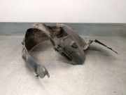 Innenkotflügel Links Vorne 8200067074 Renault II (BB_, CB_) 1.5 dCi (B/CB07)