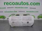 Airbag Beifahrer 90561101 Opel Astra G (F07) Coupé 1.8 16V (X18XE1)