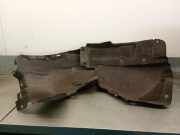 Türverkleidung Links Vorne 98082244ZM Opel C Furgoneta (K0) 1.5