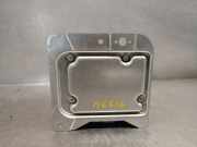 Felge 90447100 Opel Corsa B (73/78/79) Schrägheck 1.4i Swing,Joy,Sport,GLS (X14SZ)