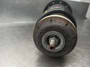 Stoßdämpfer Links Vorne 51833503 Fiat Grande Punto (199) Schrägheck 1.2 Euro 5 (169.A.4000)