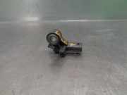 Klima Pumpe 9814865380 Citroën C-Elysee (DD) Limousine 1.2 Vti 82 12V (EB2F(HMZ))