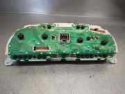 Gürtelschnalle 898301D020S8 Kia Carens III (FG) Großraumlimousine 2.0 CRDI VGT 16V (D4EA)