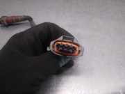 Schalthebel 9809543980 Citroën Jumpy Van 2.0 Blue HDI 120 (DW10FE(AHK))