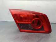 Warnleuchte Schalter GS1D664H0A Mazda 6 (GH12/GHA2) Limousine 1.8i 16V (L8)