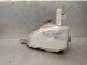 Nebelscheinwerfer Links Vorne 30865564 Volvo S40 (VS) Limousine 1.8 16V (B4184S2)