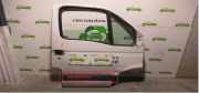 Tür Rechts Vorne 7711172516 Renault MASTER II PHASE 2 CAJA CERRADA 2.5 dCi Diesel CAT