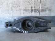 Sicherheitsgurt Links Vorne 88810A2030WKH Kia Pro cee'd (JDB3) Schrägheck 3-drs 1.6 CRDi 16V VGT (D4FB)