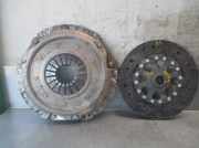 Kupplungsset 023015710 BMW 5 serie (E34) Limousine 520i 24V (M50-B20)