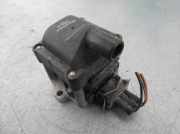 Zündspule 155026 Seat IBIZA (6K) CLX