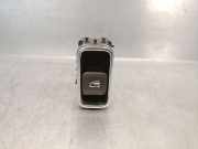 Schalter Für Elekt. Fensterheber Rechts Hinten A1679050201 Mercedes-Benz G (463) SUV G 500 4.0 Biturbo V8 32V (M176.980)