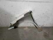 Steuergerät Airbag 8917013040 Toyota COROLLA (E12) 2.0 Turbodiesel CAT