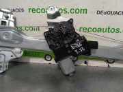 Türgriff Innen Links Vorne 7144545 BMW 3 serie Touring (E91) Kombi 318d 16V (N47-D20C)