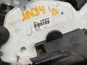 Türschloss Links Hinten 6V0839015A Skoda FABIA 1.2 TSI