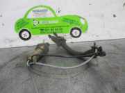 Lambdasonde 7700274189 Renault TWINGO (CO6) 1.2