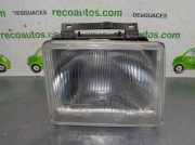 Scheinwerfer Rechts Opel A 1.5 Diesel