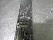 Stoßdämpfer Links Hinten A6462866 Fiat Punto II (188) Schrägheck 1.9 DS 60 (188.A.3000)