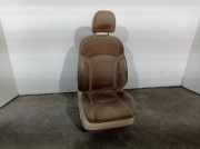 Sitz Rechts Vorne 4749570 Lexus IS (E2) Limousine 220d 16V (2AD-FHV)