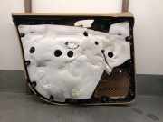 Motorhaubenschloss DA6C56620 Mazda 2 (DJ/DL) Schrägheck 1.5 SkyActiv-G 90 (P5)