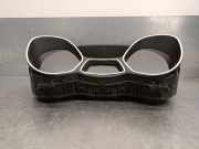 Tachoeinheit Kmh BM5T10849JV Ford Focus 3 Schrägheck 1.0 Ti-VCT EcoBoost 12V 125 (M1DA(Euro 5))