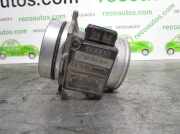 Luftmengenmesser 722184320 Ford MONDEO BERLINA/FAMILIAR (FD) 1.6 16V CAT