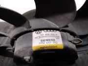 Kühlerventilator 701959455H Volkswagen Transporter T4 Van 2.0 (AAC) AAC