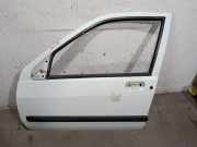 Tür Links Vorne 7751469956 Renault Clio (B/C57/357/557/577) Schrägheck 1.2 Eco (D7F-730)