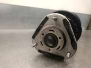 Stoßdämpfer Links Vorne 4852105201 Toyota Avensis (T25/B1B) Limousine 1.8 16V VVT-i (1ZZFE)