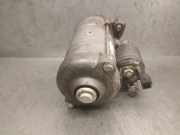 Anlasser 9832577880 Toyota ProAce Van 1.5 D-4D 100 16V (5WZTV(DV5RUCd))