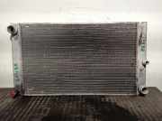 Radiator 17117795878 BMW 5 serie Touring (E61) Kombi 520d 16V (N47-D20A)