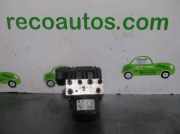 Außenspiegel Links KD5169181G Mazda CX-5 I (KE,GH) SUV 2.2 SkyActiv-D 16V 2WD (SH)