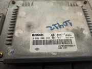 Servolenkung Pumpe - 678084802 BMW 5 serie Touring (E61) Kombi 520d 16V (N47-D20A)