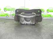 Bremssattel Rechts Hinten BC140098 SsangYong Rodius Großraumlimousine 2.0 e-200 Xdi 16V 2WD (D20DTR)