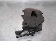 Türverkleidung Links Vorne 98034800ZQ Citroën CITROËN DS3 1.2 12V e-THP