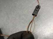 Motorhalter Rechts 184493 Citroën C5 II Berline (RC) Schrägheck 2.0 HDiF 16V (DW10BTED4(RHR))