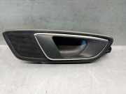 Bremskraftverstärker 9818538380 Peugeot KOMBI Access