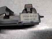 Handbremshebel 7G912780BH Ford MONDEO BER. (CA2) 2.0 TDCi CAT