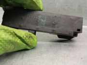 Antenne 4M0907247A Audi A6 (C8) Limousine 2.0 35 TDI Mild hybrid (DEZD)