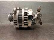 Bremssattel Links Hinten 9949109 Alfa Romeo Spider (916) Cabrio 1.8 16V Twin Spark (AR32.201)