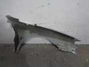 Kotflügel Links Vorne 7751696568 Renault I FASE 2 CLASSIC (LA..) 1.9 dCi Diesel CAT