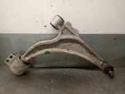 Draagarm Rechts Voor Onder 352510 Opel TOURER C (P12) 1.6 CDTI (75)