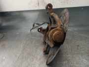 Achsschenkel Halter Rechts Vorne A1633320102 Mercedes-Benz ML I (163) SUV 270 2.7 CDI 20V (OM612.963)