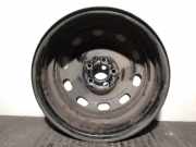 Startunterbrechung 96261224 Daewoo / Chevrolet Tacuma Großraumlimousine 2.0 16V (T20SED)