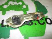 Relais A0009821012 Mercedes-Benz E (W213) Limousine E-220d 2.0 Turbo 16V (OM654.920)