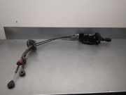 Schalthebel 463145380 Fiat Panda/Pandina (312) Schrägheck 1.2 69 (169.A.4000)