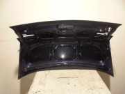 Hintertür AZUL Volkswagen Passat (35I) Limousine 2.8 i VR6 (AAA) AAA