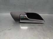 Heizwiderstand A2128702110 Mercedes-Benz E (C207) Coupé E-250 CDI,BlueTEC,d 16V (OM651.911)